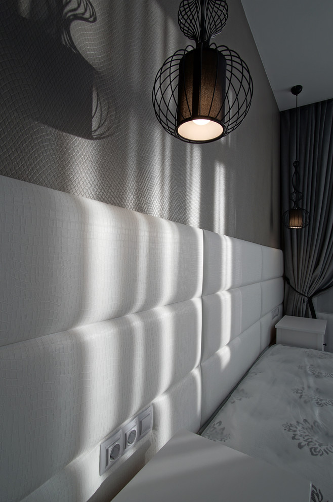 3-комнатная квартира в г.Краснодар