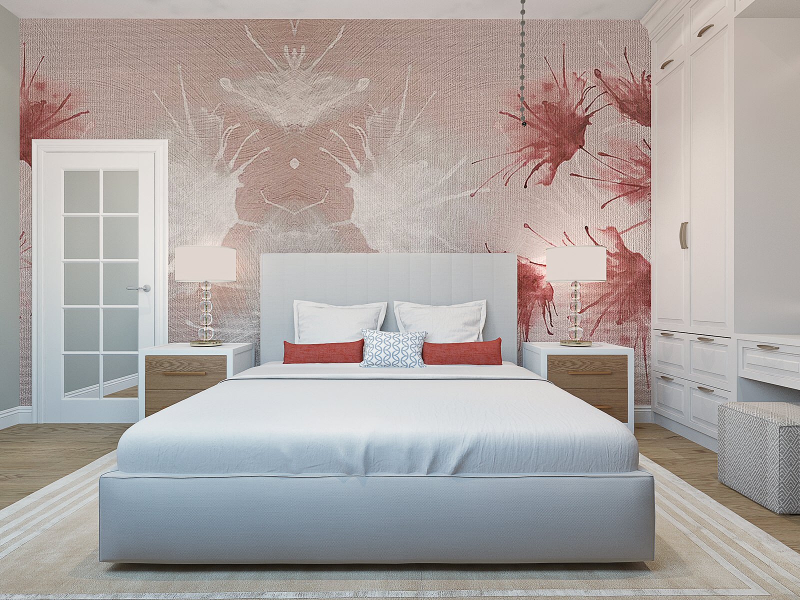 Загородный дом 300 кв.м. СНТ Политехник-4