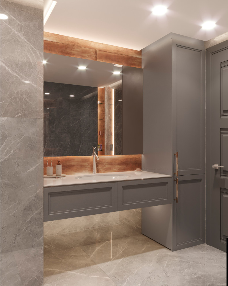 Prime Park - 113 кв.м