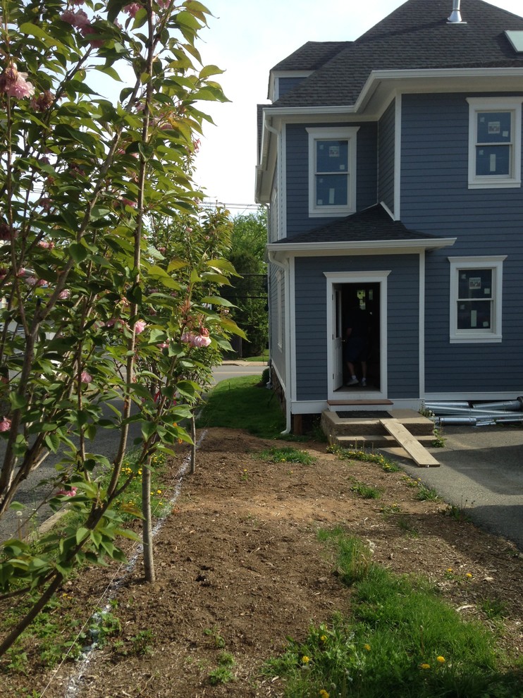 Morristown Wealth Managment