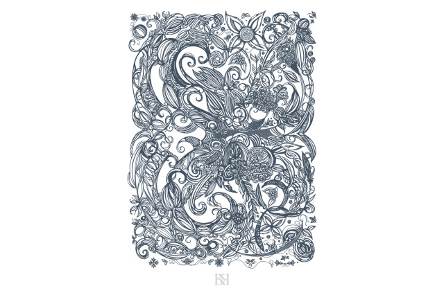 Illustration Examples 