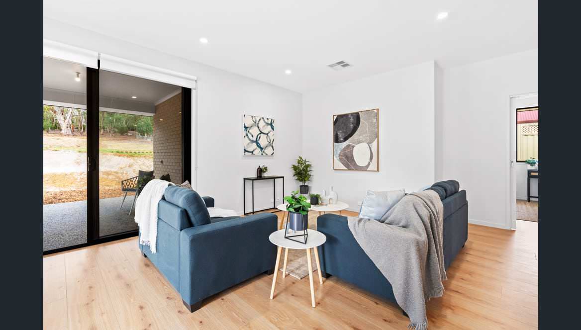 1359 Bull Creek Road, Ashbourne