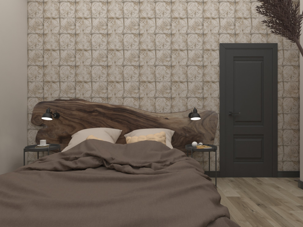 Таунхаус - Сосенское