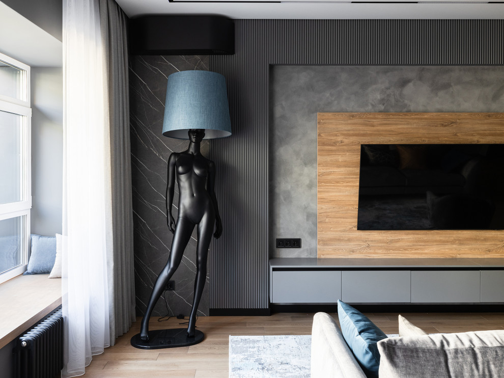 Квартира ЖК Элитный дом на Энгельса