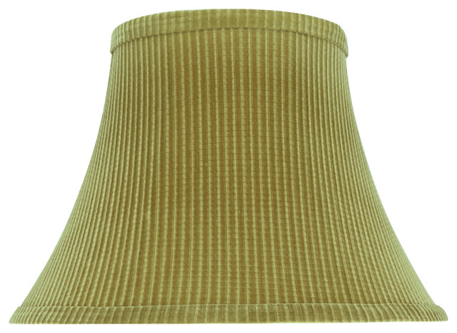 30211 Bell Shape Spider Lamp Shade, What Is Meant By Spider Lamp Shade