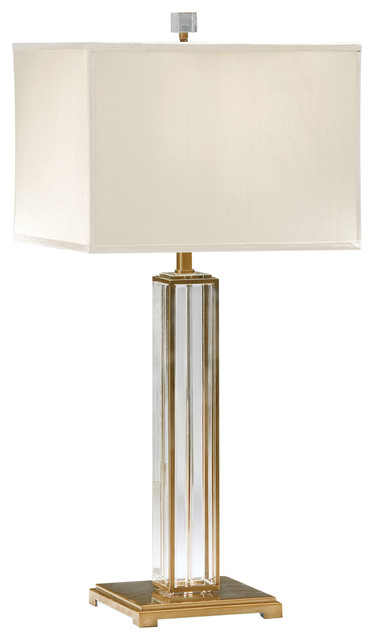 Decorative Crafts Br Crystal Lamp Decorative Crafts Br Crystal Lamp