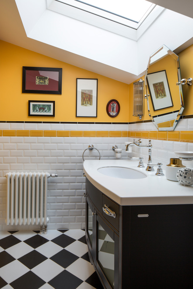 Гостевые Переделкино