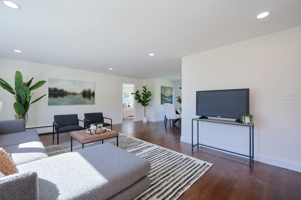 Flipping Masterpiece