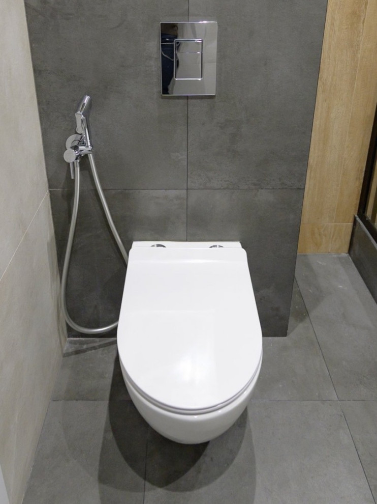 ЖК ЦДС "Елизаровский"