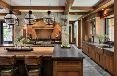 Pros Share How They Find and Keep Top Talent