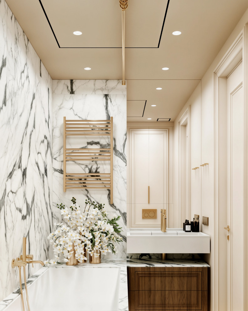 Павелецкая