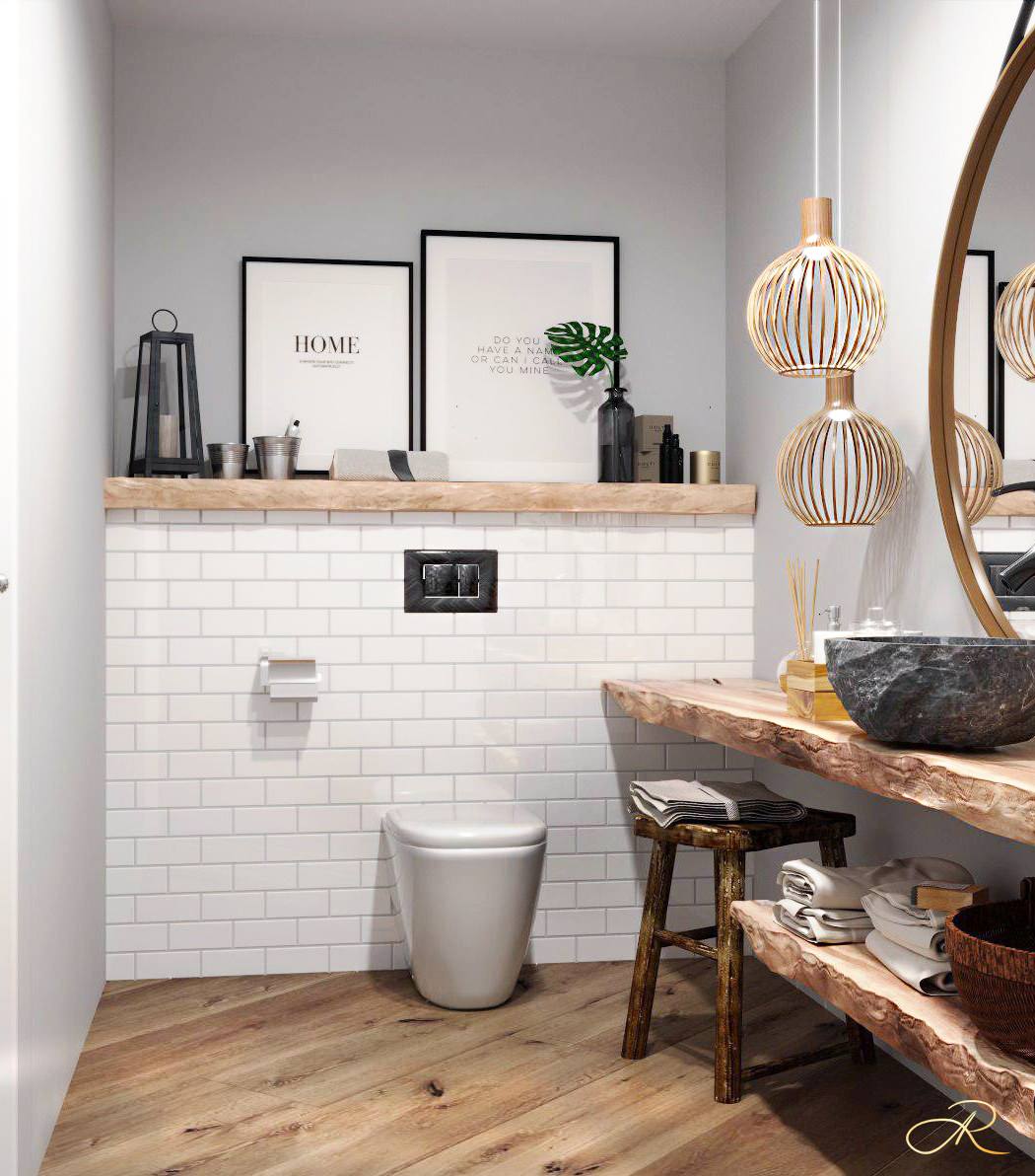 Дизайн проект для магазина украшений "Island Soul". Moscow