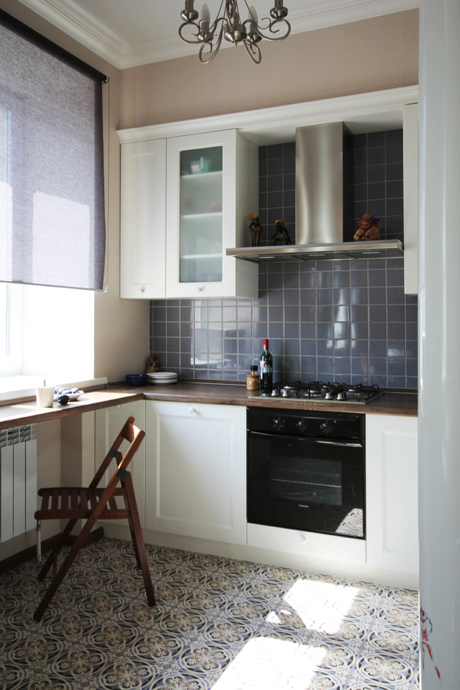 ТРЕХКОМНАТНАЯ КВАРТИРА Г.ЕКАТЕРИНБУРГ