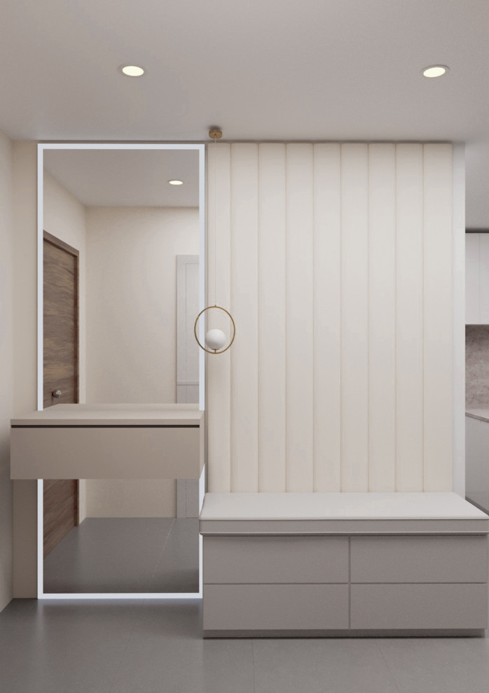 таунхаус 280м2 в Испании