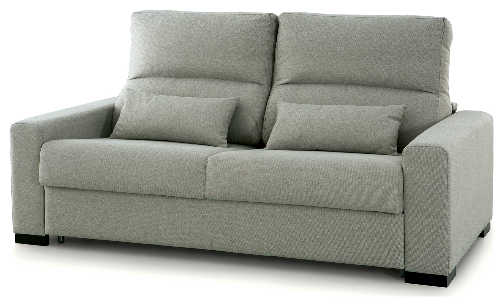 SOFA CAMA VEGA