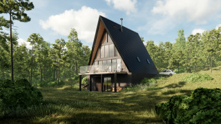 Photo 4 listed on Houzz