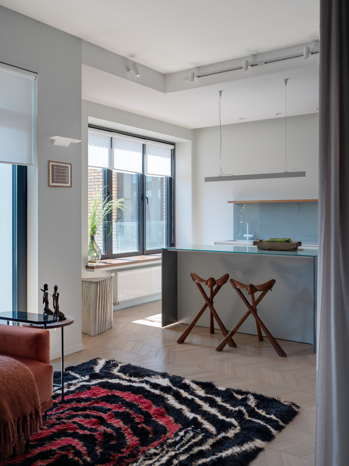 Царская площадь