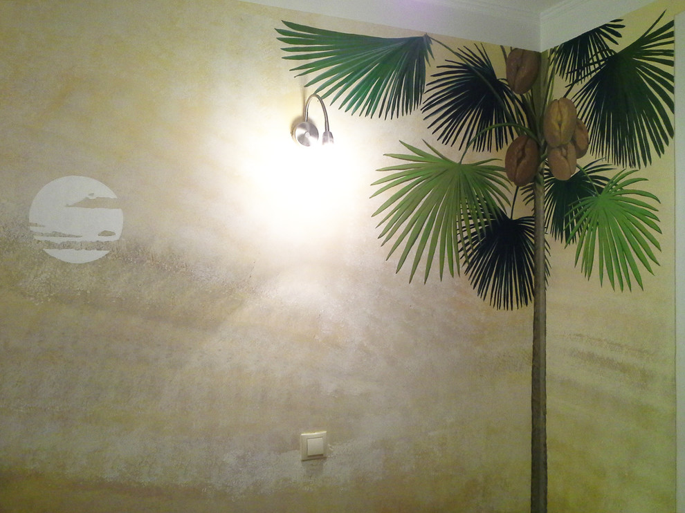 Новогиреево