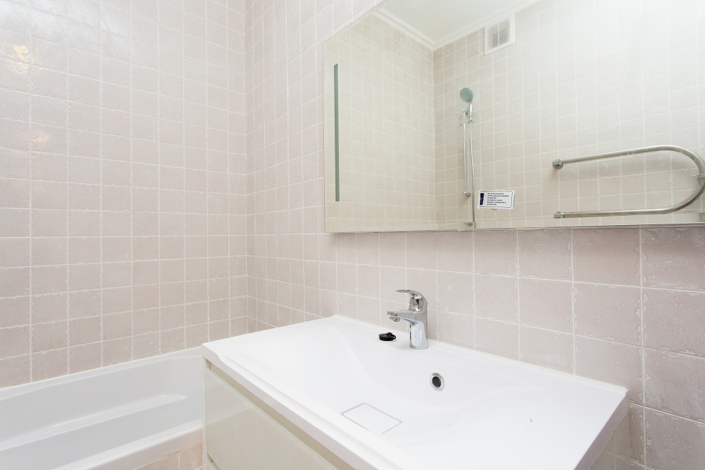 Кашенкин Луг д.6 к.2