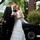 michael_meredith3073058