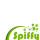 Spiffy Clean Pty Ltd