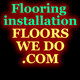Floors We Do