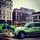 Servpro - Lee's Summit/Raytown/East Kansas City