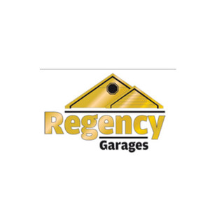 REGENCY GARAGES - Project Photos & Reviews - Addison, IL US | Houzz