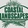 Coastal Landscapes and Nursery
