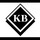 K.B. Construction Company