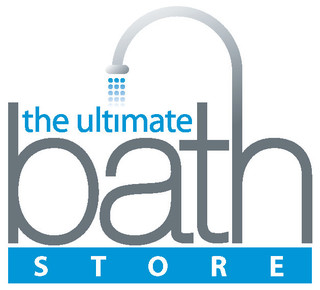THE ULTIMATE BATH STORE Project Photos Reviews Concord NH US Houzz