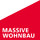Massive Wohnbau GmbH & Co. KG