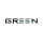 Green Gardening Services Bournemouth