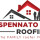 Spennato Family Roofing