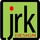 JRK Custom Design