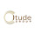 Itude Group