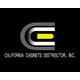 California Cabinets Distributor, Inc.