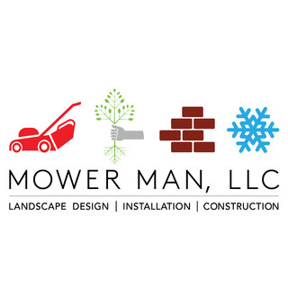 MOWER MAN LLC Project Photos Reviews Elgin IL US Houzz