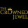 The Crowned Jewel