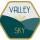 Valley Sky