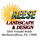 Reese Landscape and Design