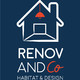 RENOV AND Co