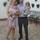 liz_radice