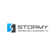 Stormy Construction & Development LLC