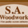 S.A. Woodwork