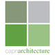 Capri Architecture