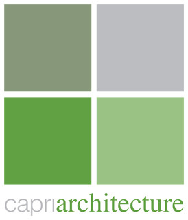 CAPRI ARCHITECTURE - Project Photos & Reviews - Newport, OR US | Houzz