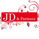 JD & Partners