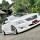 seyam_andrew