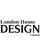 London House Companies Ltd